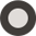 develop-yuanbg2