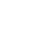 more-icon1