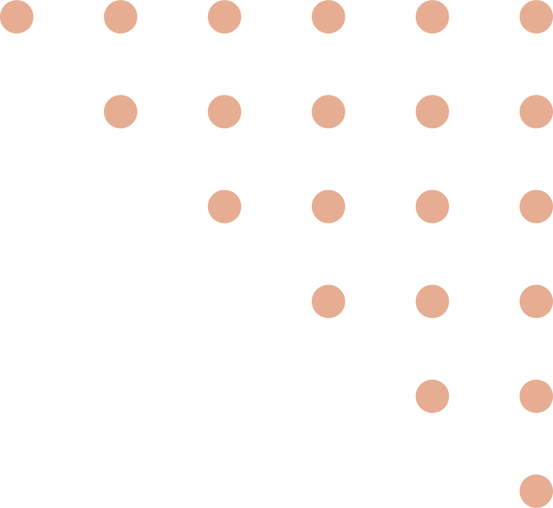 6389957863935992196913608 6389957863935992196913608