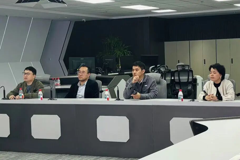 微信图片_2025-11-24_162511_784.jpg